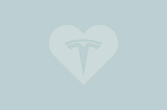 tesla-malware-attack loyal employee saves tesla from malware attack