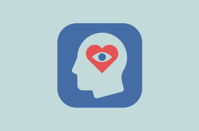 mental-health-app-privacy mental health app privacy issues