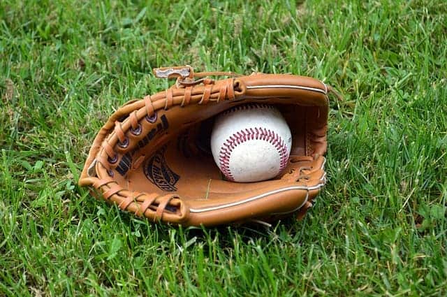 5 Exercises to Improve Your Hitting Power In Baseball baseball exercises for hitting
