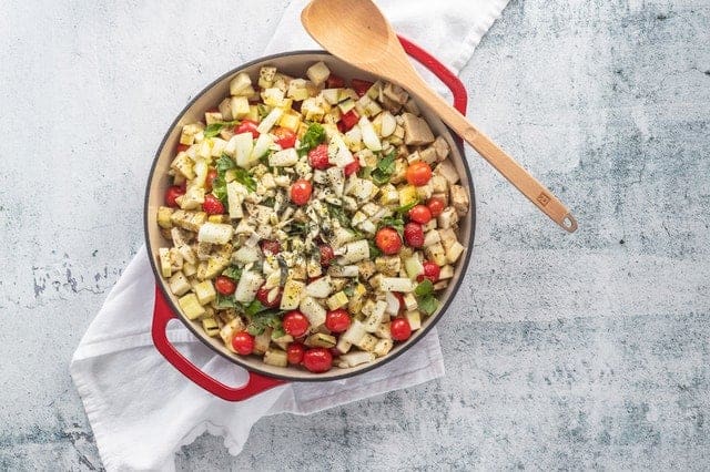 pexels melanie dompierre 1854037