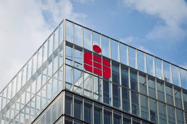 Kredit für Rentner bei der Sparkasse? Holen Sie sich besser zwei bis drei Vergleichsangebote ein bevor Sie abschließen