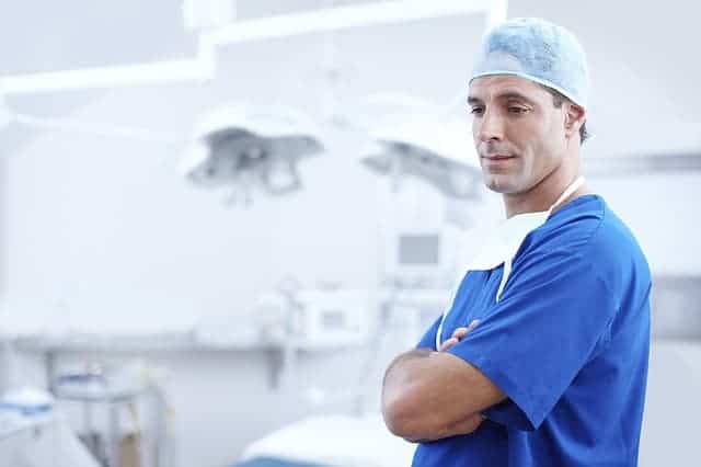 L1 PASS-LAS doctor 1149149 640 - L1 PASS-LAS