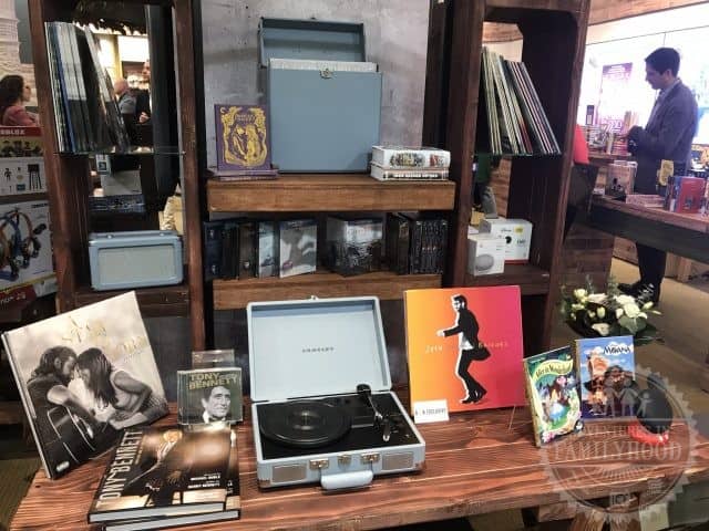 Perfectly Paired Books And Gifts From Barnes And Noble