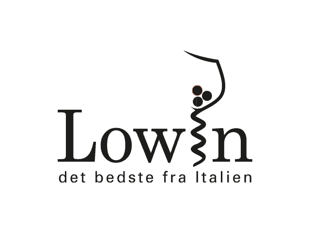 Lowin
