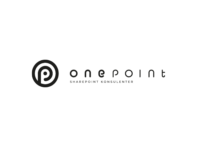 Onepoint