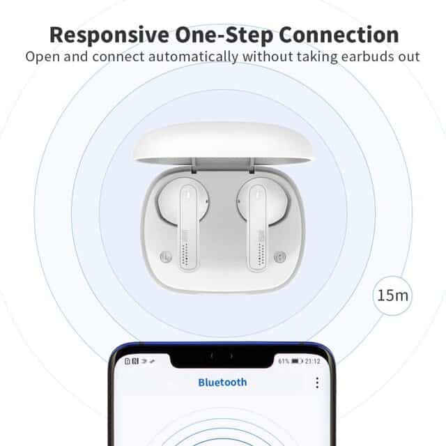 Image shows the connection method.