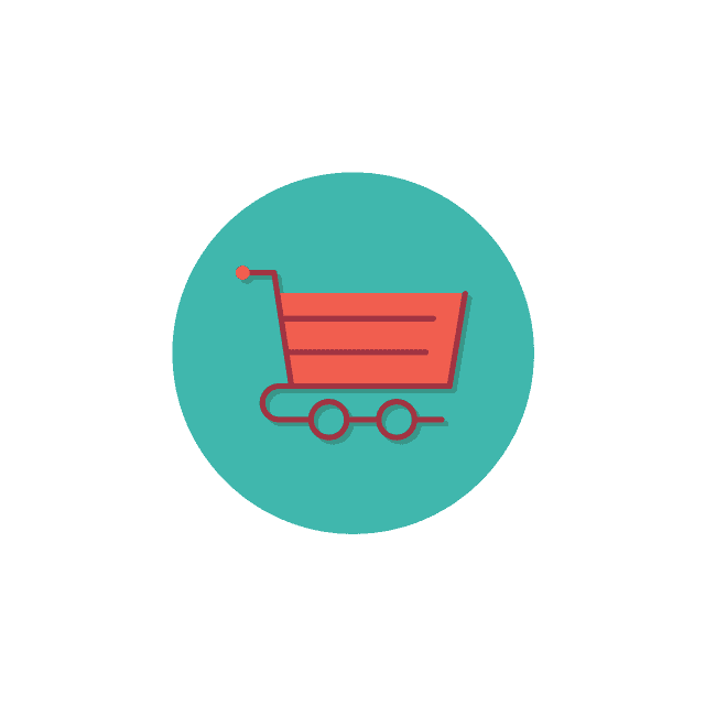 Top 5 E-Commerce Platforms For Making Your Online Shop
