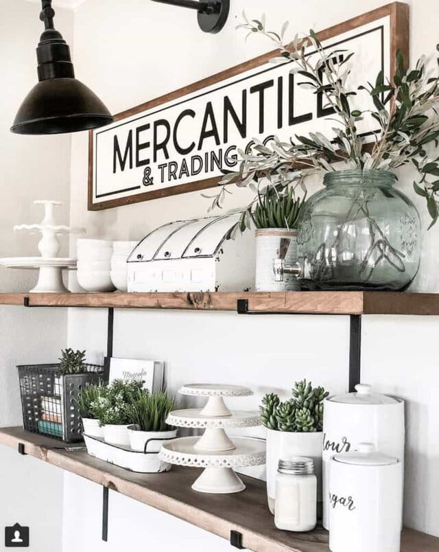 These simple home decorating tips are all you need to have you decorating like an interior designer. Walls aren't just for pictures. Check out what other things you can hang on your walls for more of a variety.