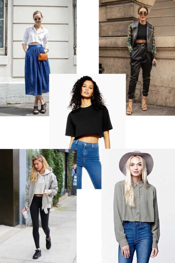 You know those clothes you never wear but just can't seem to get rid of? Have you ever thought about finding new ways to wear them? Check out these 11 ways to repurpose your clothes that will take those clothes you never wear to become pieces you won't be able to stop wearing!