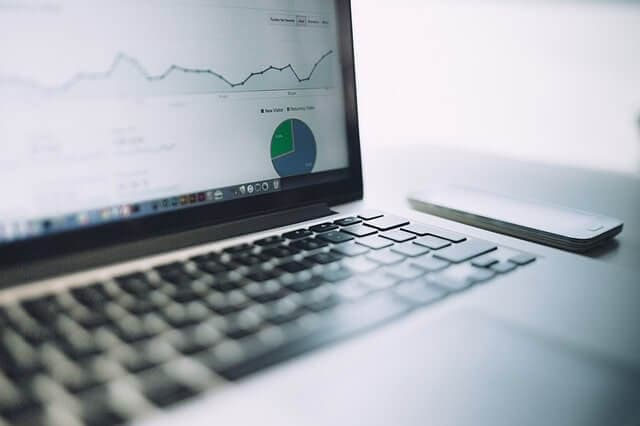 consulting en seo