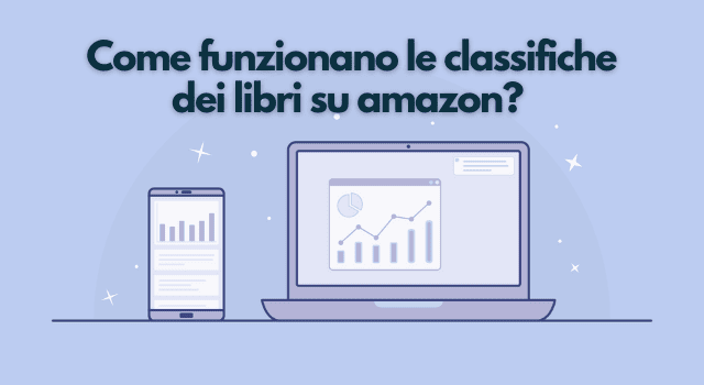 classifiche amazon