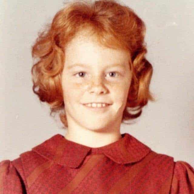 8 Facts About Reba McEntire’s Past Country Music Nation