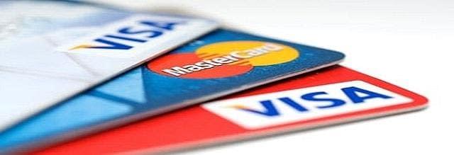 MainXLCredit Mabank Taxi, Mabank Taxi DFW Airport Transportation, Mabank Taxi Cab Service, DFW OFFICIAL TAXI SERVICE