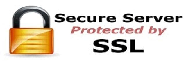 securewebXL Mabank Taxi, Mabank Taxi DFW Airport Transportation, Mabank Taxi Cab Service, DFW OFFICIAL TAXI SERVICE