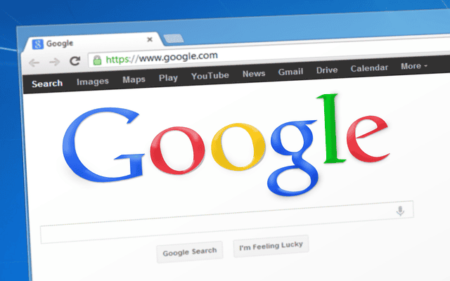 SEO Can Either Make Or Break Your Company