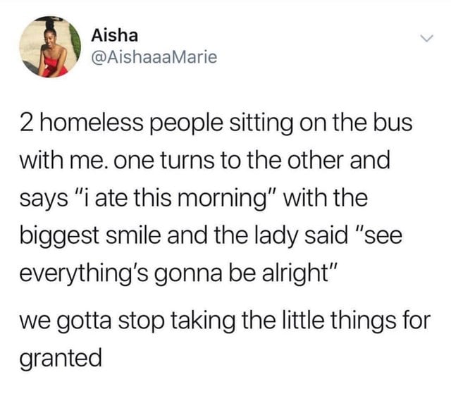 wholesome memes