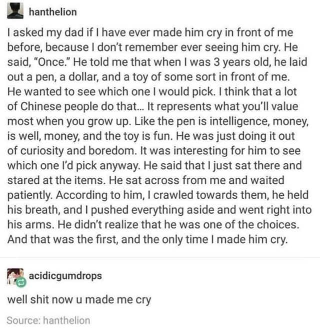 wholesome memes