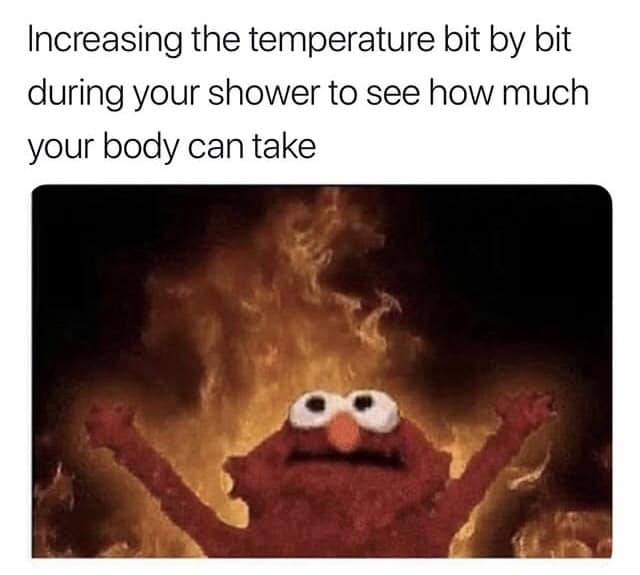 relatable memes