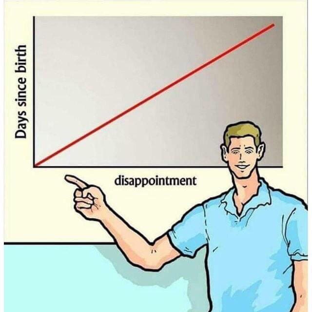 relatable memes