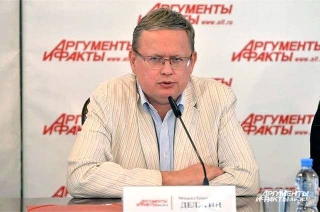 Почему белорусский бензин дешевле российского?