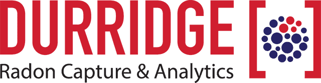 Durridge Logo