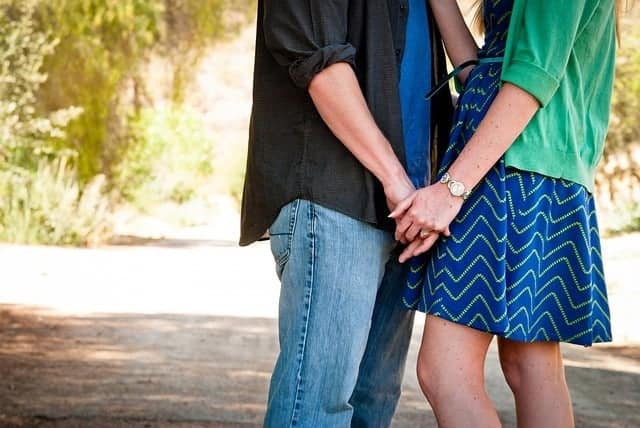 Friends With Benefits Friends With Benefits
