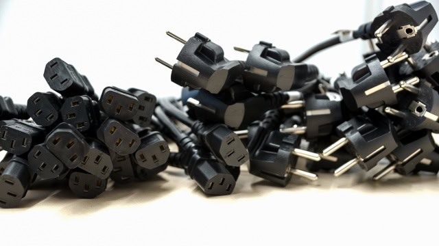 smart power strips