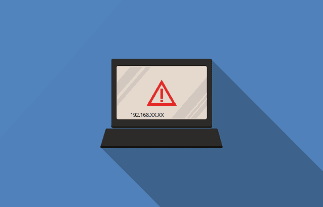 Want To Know If Your VPN Is IP Leak Proof?