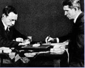 "Le stupéfiant constat d'un parapsychologue quant au phénomène psychokinésie du PSI Négatif"