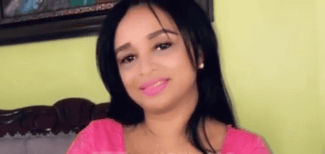 Mujer muere alcohol adulterado.