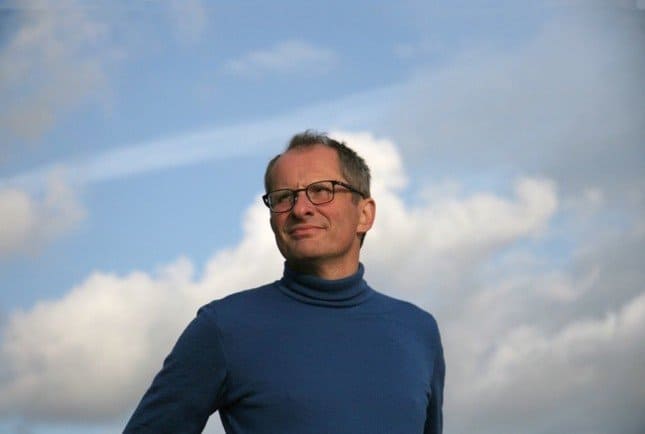 Leo-Hollander-lucht-praktisch-filosoof