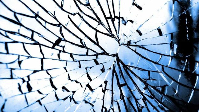Why everything breaks when you reach 25 employees 2 Company Growth: Why everything breaks when you hit 25 employees