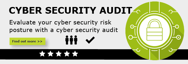 Cyber-Security-Audit-Review Cyber-Security-Audit-Review