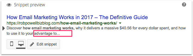 seo-for-blog-posts-14 seo for blog posts