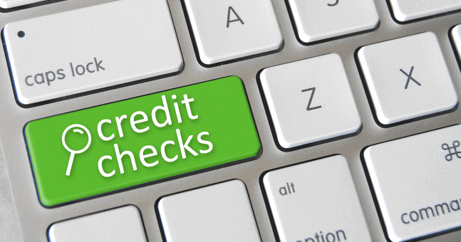 3 Critical Ways Credit Checks Protect Your Business