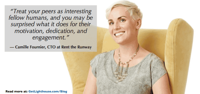 How to Become a Manager: A Guide for Aspiring Leaders 18 How to Become a Manager - Camille-Fournier