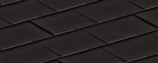 Espresso Wakefield Bridge Steel Shingle Espresso Wakefield Bridge Steel Shingle
