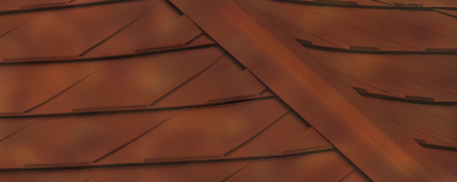Sante Fe Wakefield Bridge Steel Shingles santa-feWakefieldBridgeSteelShingle