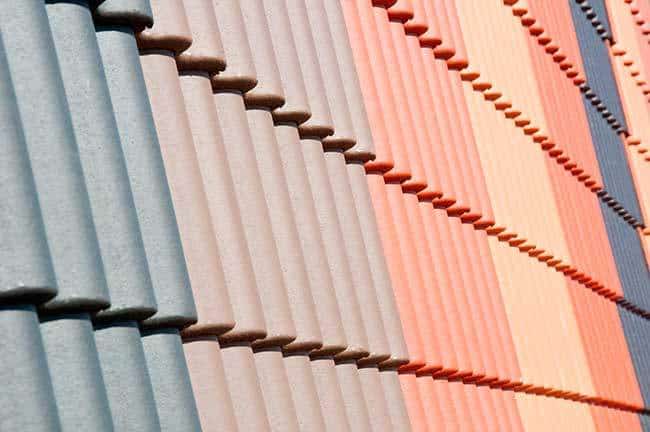 Roofing Alternatives