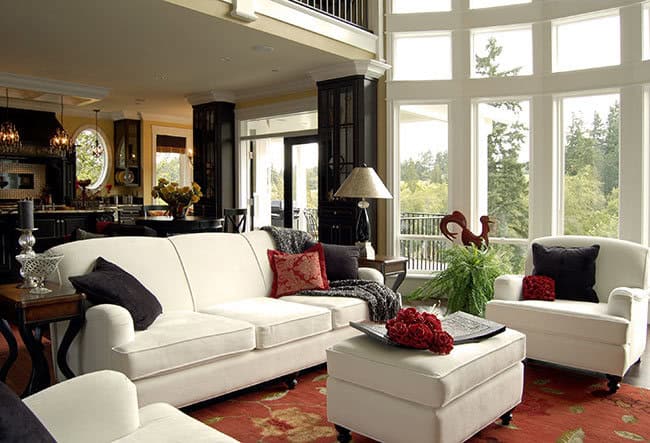 Shrugs Rugs and Cushions
