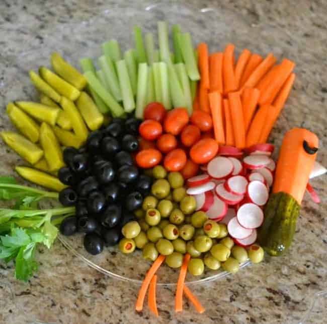 Local restaurants open thanksgiving day 2024