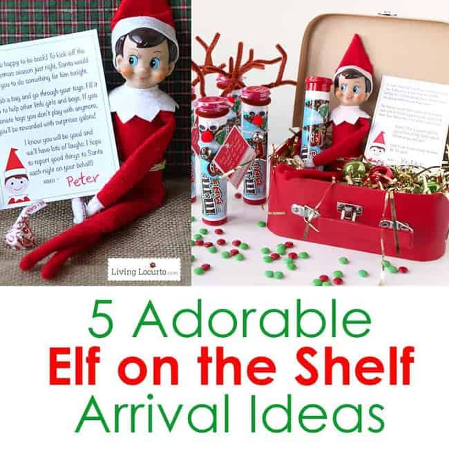 Elf Free Printable Coloring Sheets Cute Elf Ideas Living Locurto