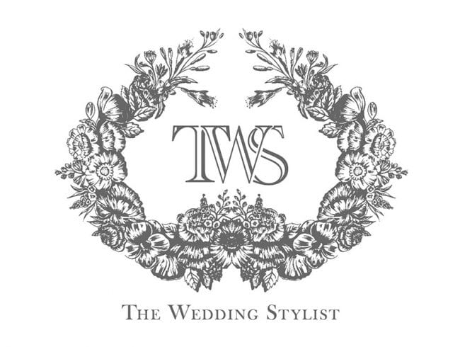 The Wedding Stylist