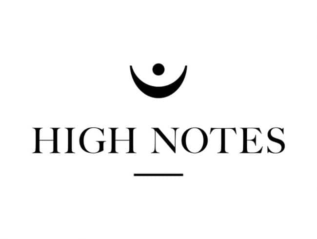 High Notes