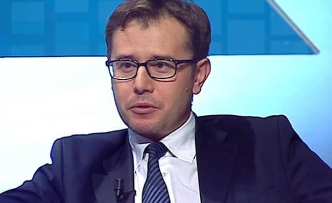 scandalo juve