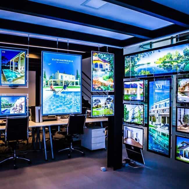 LED Display Screens LED Display Screens