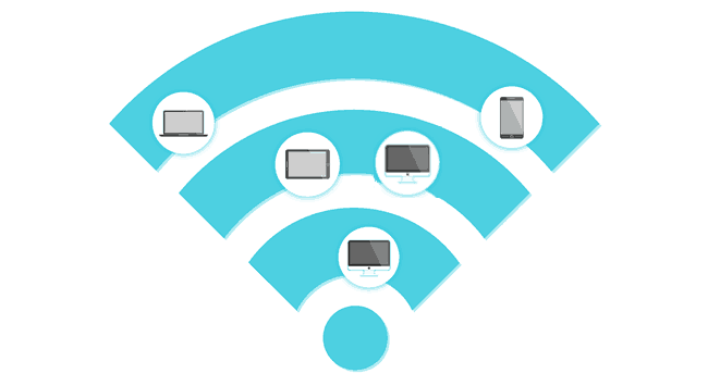 Recent WPA2 Wi-Fi Encryption Vulnerability