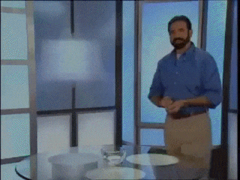 What Getting Paid To Eat Chips Taught Me About Product Creation 8 ezgif.com video to gif