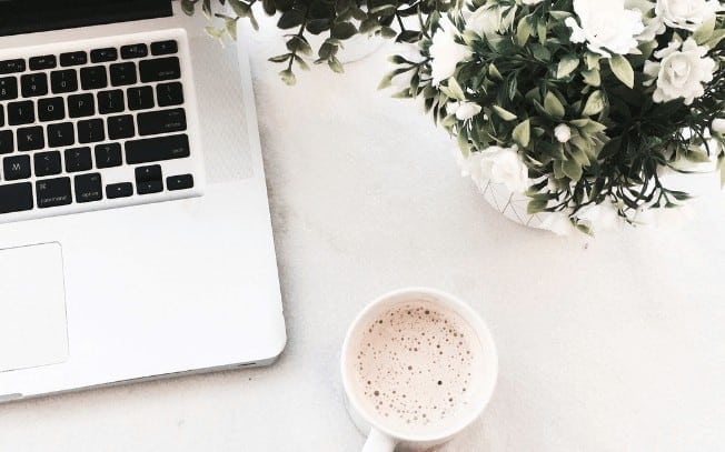 9 Types Of Blogs Proven To Make Money Start A Profitable Blog Today