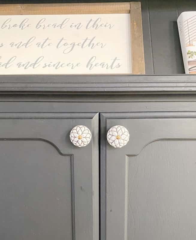 15 Ways to add Vintage Farmhouse Style to any Home 8